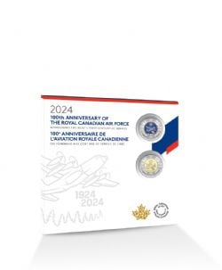 COMMEMORATIVE COLLECTOR KEEPSAKE -  