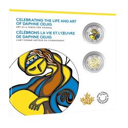 COMMEMORATIVE COLLECTOR KEEPSAKE -  