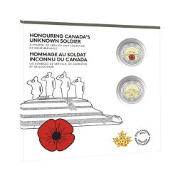 COMMEMORATIVE COLLECTOR KEEPSAKE -  