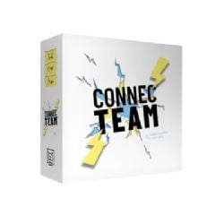 CONNEC'TEAM (FRENCH)