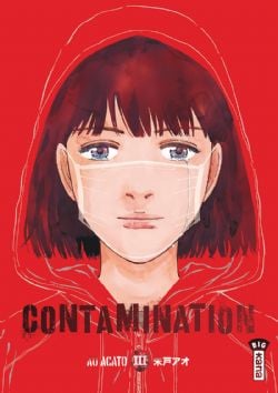 CONTAMINATION -  (FRENCH V.) 03