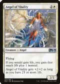 CORE SET 2020 -  Angel of Vitality