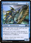 CORE SET 2020 -  Brineborn Cutthroat