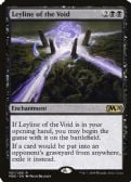 CORE SET 2020 -  Leyline of the Void