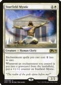 CORE SET 2020 PROMOS -  Starfield Mystic