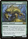 CORE SET 2020 PROMOS -  Wakeroot Elemental