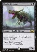 CORE SET 2020 -  Rotting Regisaur