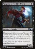 CORE SET 2020 -  Vampire of the Dire Moon