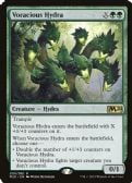 CORE SET 2020 -  Voracious Hydra