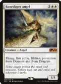 CORE SET 2021 -  Baneslayer Angel