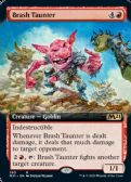 CORE SET 2021 -  Brash Taunter