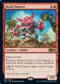 CORE SET 2021 -  Brash Taunter