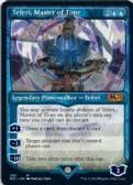 CORE SET 2021 -  Teferi, Master of Time