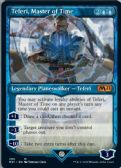 CORE SET 2021 -  Teferi, Master of Time