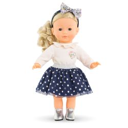 COROLLE -  MY COROLLE - CLÉOPHÉE 36 CM