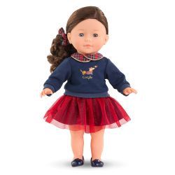 COROLLE -  MY COROLLE - PEARL PARTY 36 CM