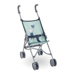 COROLLE -  SAGE STROLLER - ACCESSORIES 36-42 CM