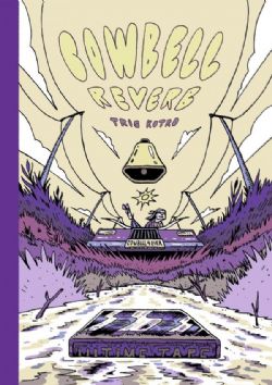 COWBELL REVERB -  (FRENCH V.)