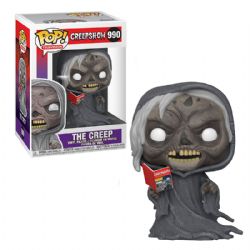 CREEPSHOW -  POP! VINYL FIGURE OF THE CREEP (4 INCH) 990