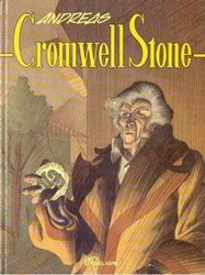 CROMWELL STONE 01