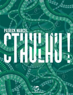CTHULHU ! -  (FRENCH V.)