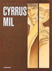CYRRUS-MIL