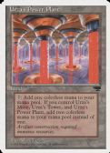 Chronicles -  Urza's Power Plant