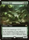 Commander Legends -  Biowaste Blob