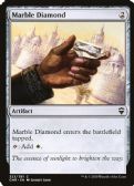 Commander Legends -  Marble Diamond