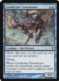 Conspiracy -  Crookclaw Transmuter