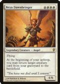 Conspiracy -  Reya Dawnbringer