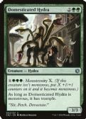 Conspiracy: Take the Crown -  Domesticated Hydra