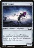 Core Set 2019 -  Field Creeper