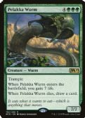 Core Set 2019 -  Pelakka Wurm