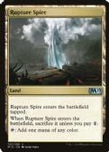 Core Set 2019 -  Rupture Spire