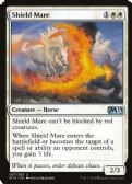 Core Set 2019 -  Shield Mare