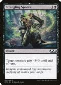 Core Set 2019 -  Strangling Spores