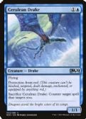 Core Set 2020 -  Cerulean Drake