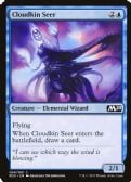 Core Set 2020 -  Cloudkin Seer