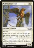 Core Set 2020 -  Griffin Protector