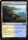 Core Set 2020 -  Tranquil Cove