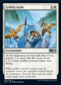 Core Set 2021 -  Griffin Aerie