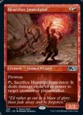 Core Set 2021 -  Heartfire Immolator