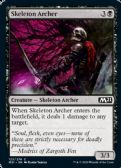 Core Set 2021 -  Skeleton Archer