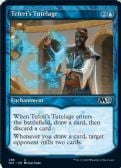 Core Set 2021 -  Teferi's Tutelage