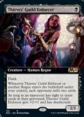 Core Set 2021 -  Thieves' Guild Enforcer