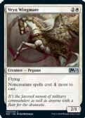 Core Set 2021 -  Vryn Wingmare