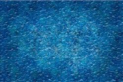 D&D ICONS OF THE REALMS -  OCEAN (3' X 5') - BATTLE MATS -  BATTLE MATS DUNGEONS & DRAGONS