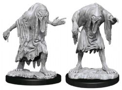 D&D NOLZUR'S MARVELOUS MINIATURES UNPAINTED -  BODAKS -  RPG MINIATURE UNPAINTED DUNGEONS & DRAGONS
