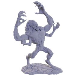 D&D NOLZUR'S MARVELOUS MINIATURES UNPAINTED -  DRAEGLOTH -  RPG MINIATURE UNPAINTED DUNGEONS & DRAGONS